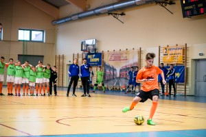 euro-pilzno-2016-i-weekend.jpg