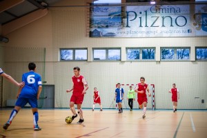 euro-pilzno-2016-i-weekend.jpg