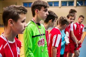 euro-pilzno-2016-i-weekend.jpg
