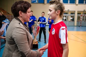 euro-pilzno-2016-i-weekend.jpg