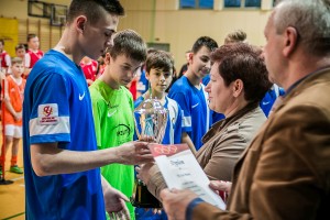 euro-pilzno-2016-i-weekend.jpg