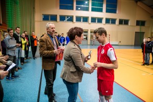 euro-pilzno-2016-i-weekend.jpg
