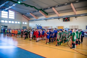 euro-pilzno-2016-i-weekend.jpg