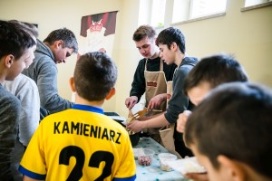 euro-pilzno-2016-i-weekend.jpg