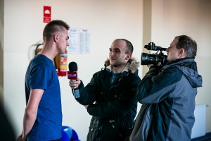 euro-pilzno-2016-i-weekend.jpg