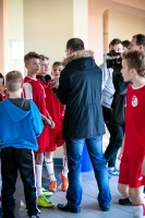 euro-pilzno-2016-i-weekend.jpg
