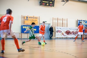 euro-pilzno-2016-i-weekend.jpg