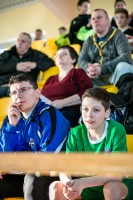 euro-pilzno-2016-i-weekend.jpg