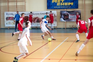 euro-pilzno-2016-i-weekend.jpg