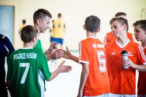 euro-pilzno-2016-i-weekend.jpg