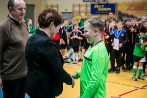 euro-pilzno-2016-i-weekend.jpg