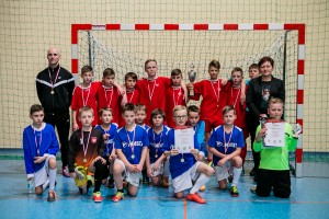euro-pilzno-2016-i-weekend.jpg