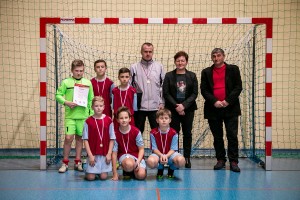 euro-pilzno-2016-i-weekend.jpg