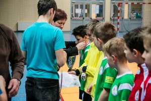 euro-pilzno-2016-i-weekend.jpg