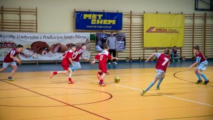 euro-pilzno-2016-i-weekend.jpg