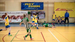 euro-pilzno-2016-i-weekend.jpg