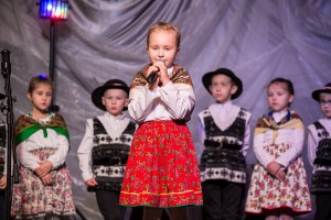 charytatywnie-dla-krzysia.jpg