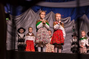 charytatywnie-dla-krzysia.jpg