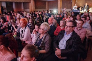 charytatywnie-dla-krzysia.jpg