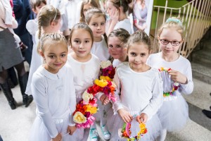 charytatywnie-dla-krzysia.jpg