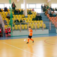 euro-pilzno-2019-rocznik-2010.jpg