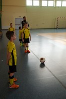 euro-pilzno-2019-rocznik-2010.jpg