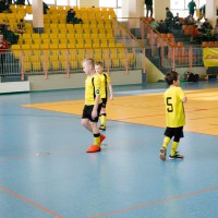 euro-pilzno-2019-rocznik-2010.jpg