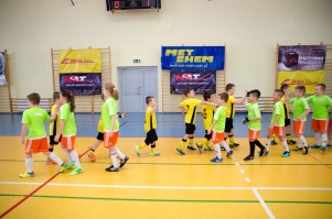 euro-pilzno-2019-rocznik-2010.jpg