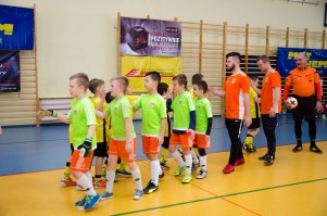 euro-pilzno-2019-rocznik-2010.jpg