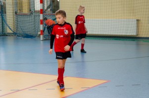 euro-pilzno-2019-rocznik-2010.jpg