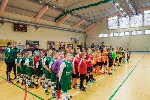 euro-pilzno-2019-rocznik-2010.jpg