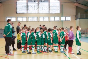 euro-pilzno-2019-rocznik-2010.jpg