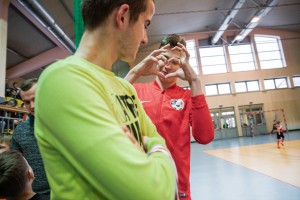 euro-pilzno-2019-rocznik-2010.jpg