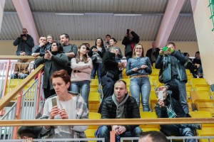 euro-pilzno-2019-rocznik-2010.jpg