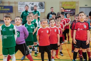 euro-pilzno-2019-rocznik-2010.jpg