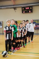 euro-pilzno-2019-rocznik-2010.jpg