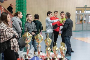 euro-pilzno-2019-rocznik-2010.jpg