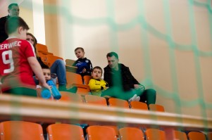 euro-pilzno-2019-rocznik-2010.jpg