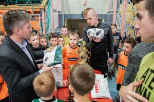 euro-pilzno-2019-rocznik-2010.jpg