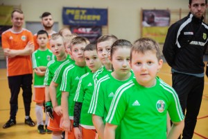 euro-pilzno-2019-rocznik-2010.jpg