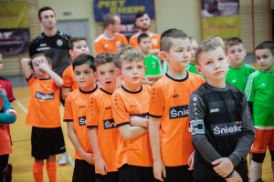 euro-pilzno-2019-rocznik-2010.jpg