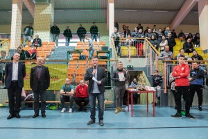euro-pilzno-2019-rocznik-2010.jpg