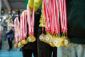 euro-pilzno-2019-rocznik-2010.jpg