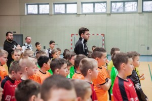 euro-pilzno-2019-rocznik-2010.jpg