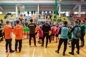 euro-pilzno-2019-rocznik-2010.jpg
