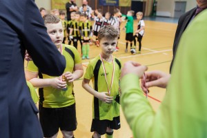 euro-pilzno-2019-rocznik-2010.jpg
