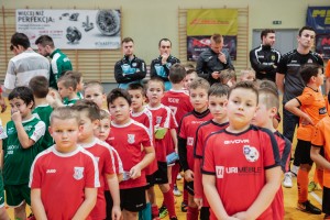 euro-pilzno-2019-rocznik-2010.jpg