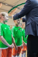 euro-pilzno-2019-rocznik-2010.jpg