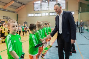 euro-pilzno-2019-rocznik-2010.jpg