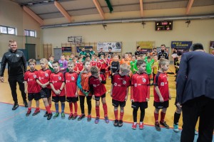 euro-pilzno-2019-rocznik-2010.jpg